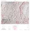 Lunar Topographic Orthophotomap - Tamm