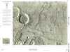 Preliminary Photogeologic Map of the Sabine Region of the Moon