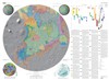 Geologic Map of the Northern Plains of Mars