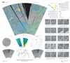 Geologic Map of the Mylitta Fluctus Quadrangle (V-61), Venus