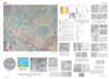 Geologic Map of the Niobe Planitia Quadrangle (V-23), Venus