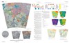 Geologic Map of the Helen Planitia Quadrangle (V-52), Venus