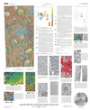 Geologic Map of MTM -20012 and -25012 Quadrangles, Margaritifer Terra Region of Mars