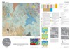Geologic Map of the Greenaway Quadrangle (V-24), Venus