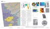 Geologic Map of MTM -40277, -45277, -40272, -45272 Quadrangles, Eastern Hellas Planitia Region of Mars