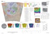 Geologic Map of the Artemis Chasma Quadrangle (V-48), Venus