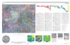 Geologic Map of the Hecate Chasma Quadrangle (V-28) of Venus