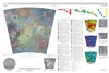 Geologic Map of the Themis Regio Quadrangle (V-53) of Venus