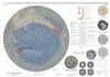 Geologic Map of the North Polar Region of Mars