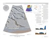 Geologic Map of the MTM 85200 Quadrangle, Olympia Rup?s Region of Mars