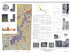 Geologic Map of MTM -15027, -20027, -25027, and -25032 Quadrangles, Margarifter Terra Region of Mars