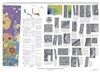 Geologic Map of MTM -30247, -35247, and -40247 Quadrangles, Reull Vallis Region of Mars