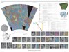 Geologic Map of the Lada Terra Quadrangle (V-56), Venus