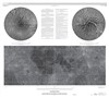 Image Map of the Moon