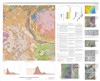 Geologic Map of Jezero Crater and the Nili Planum Region, Mars